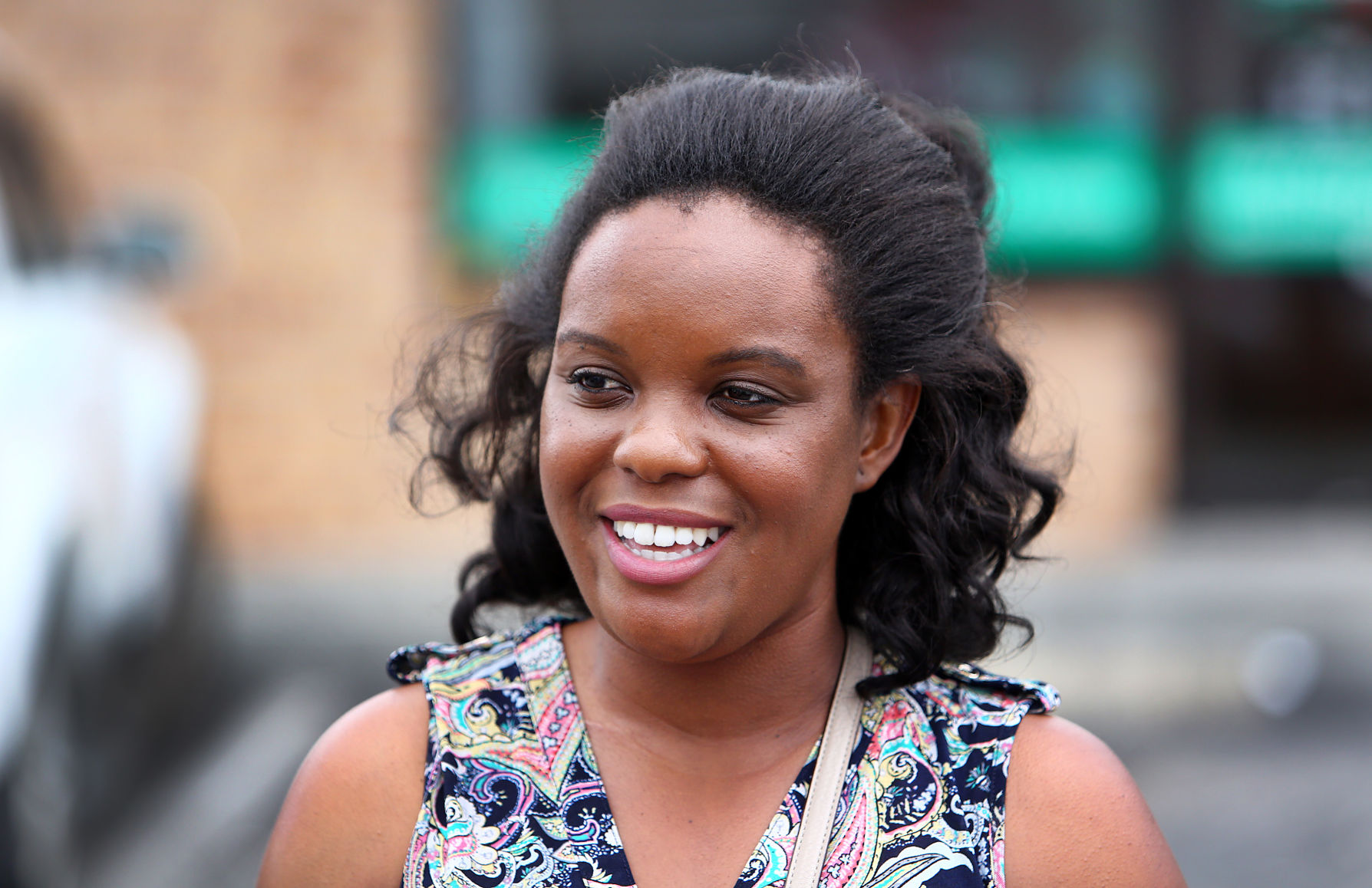 Brittany Mathis voting beauty salons.jpg